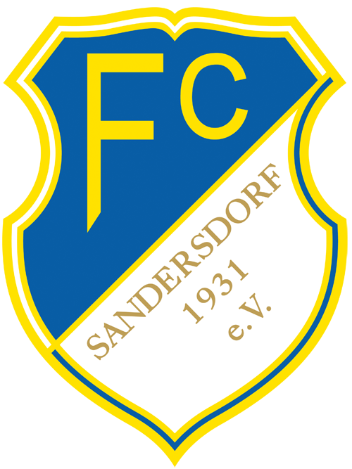 FCS Fanshop
